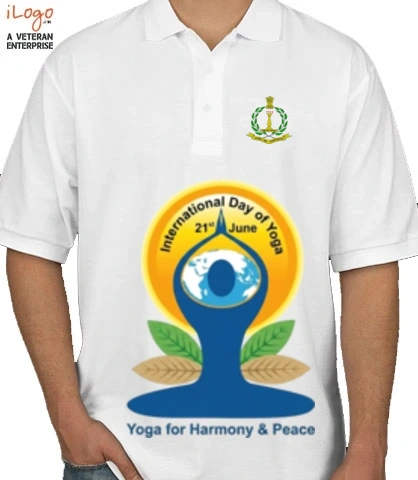 Shirts harmonypeace T-Shirt