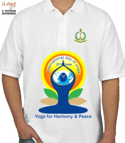 Shirts harmonypeace T-Shirt