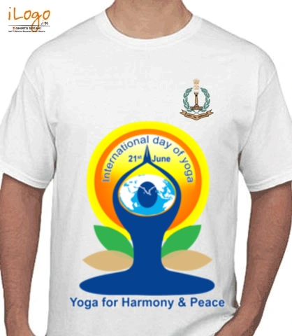 yogaday3
