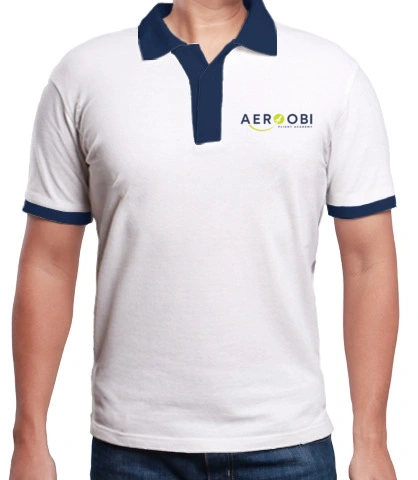 Shirts aeroobi T-Shirt