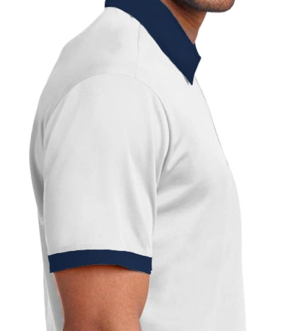 aeroobi right sleeve of xgfsdgrdfs in India