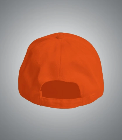 zelnoocpas back of zelnoo caps  in India