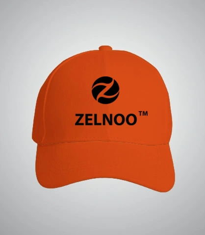 TSHIRT zelnoocpas T-Shirt