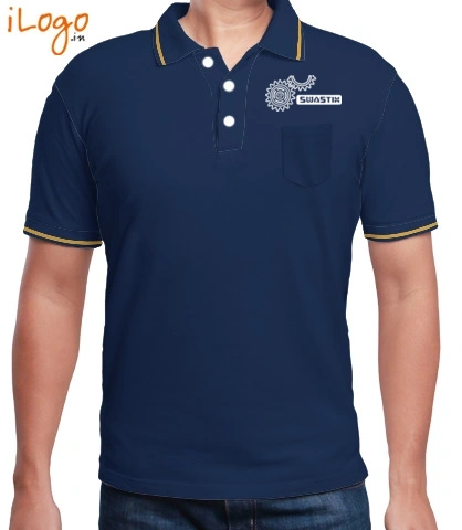 Shirts swastik T-Shirt