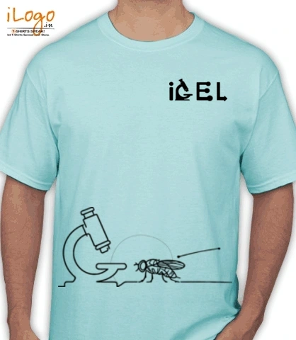 Shirts aquabluesudip T-Shirt