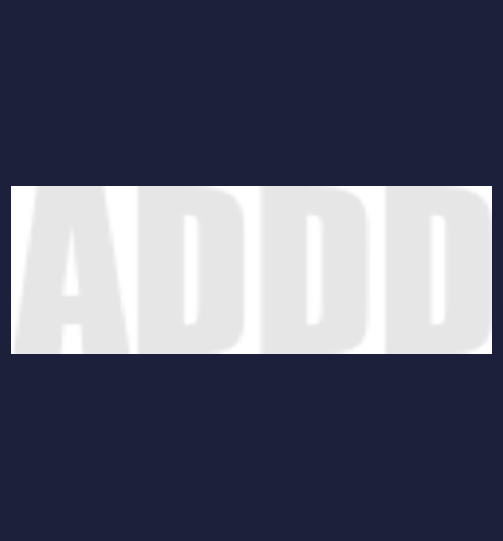 test1
