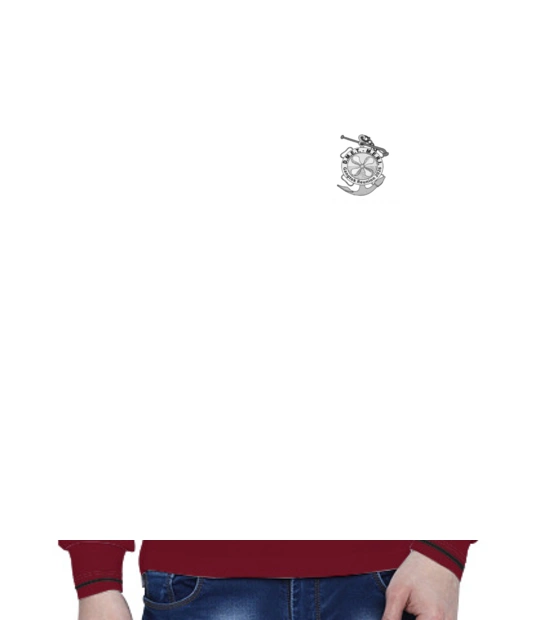 white :front
