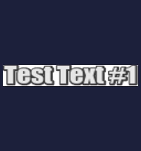 test2