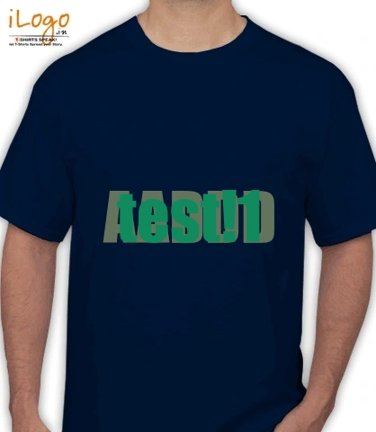 Shirts DDDD T-Shirt