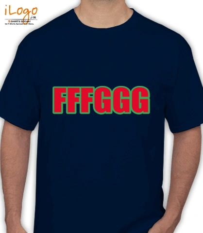 Shirts dgfdfhj T-Shirt