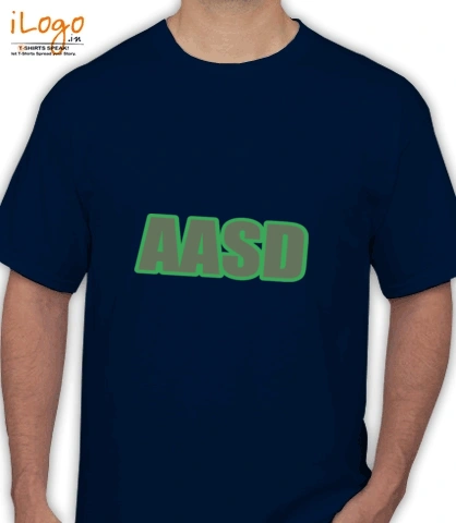 Shirts AADD T-Shirt
