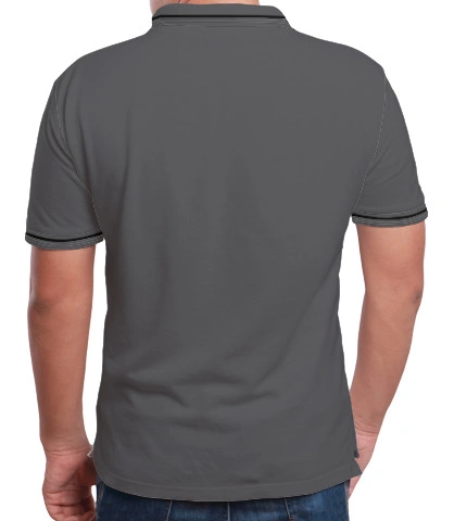 adhunik back of xvgffdgv in India
