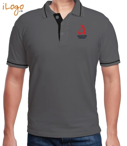 SHIRT adhunik T-Shirt