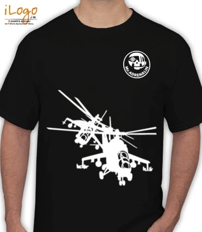 SHIRTS blacktshirt T-Shirt