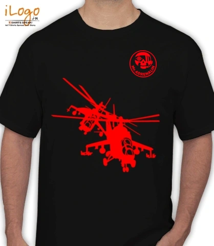 SHIRTS blacktshirt T-Shirt