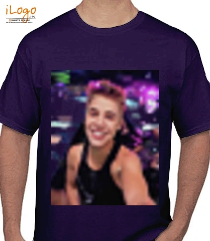 Tshirts JB T-Shirt