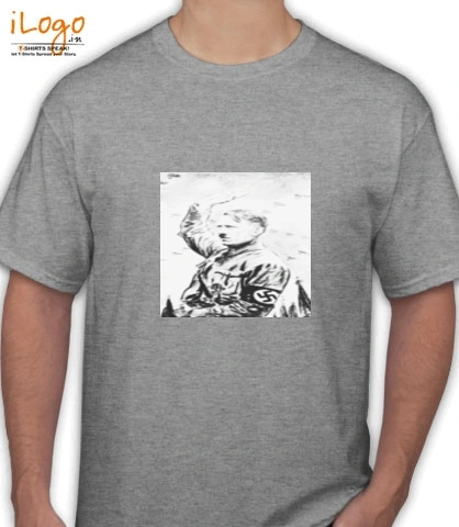 Tshirts Nazi T-Shirt