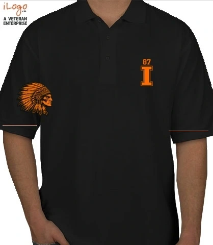 T shirts SquadronT-Shirt T-Shirt