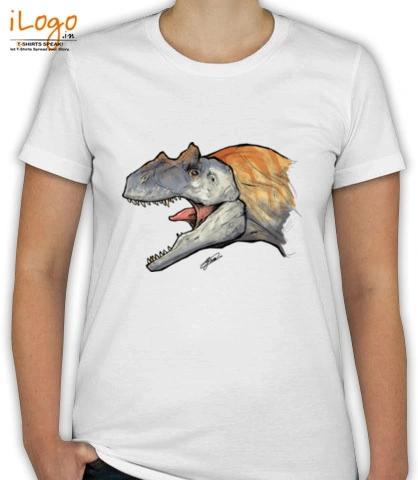 Shirts karen-but-shirt T-Shirt