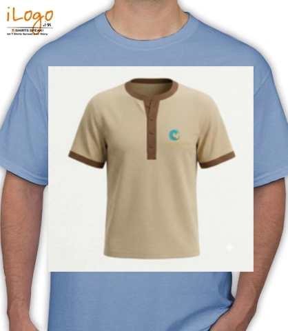 T shirts thundi T-Shirt
