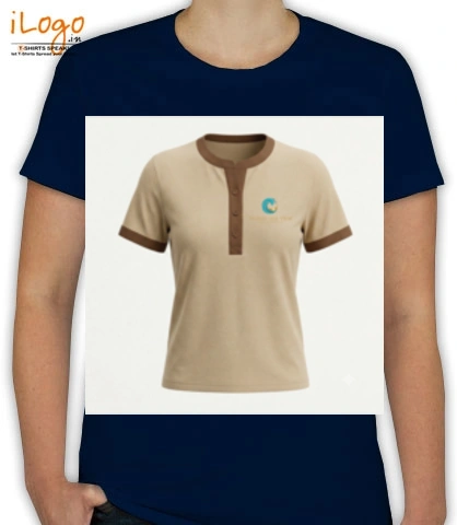 T shirts thundi- T-Shirt