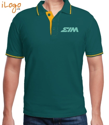 T shirts Eim T-Shirt