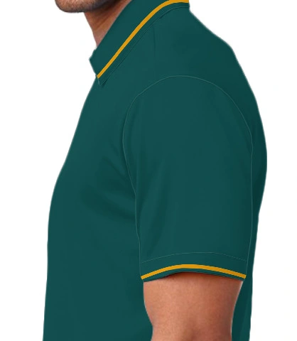 Eim left sleeve of dgfgbdfg in India