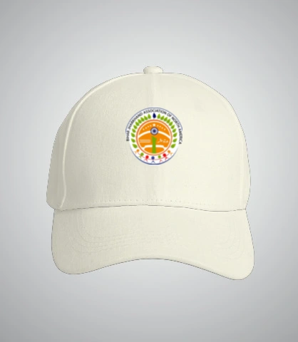 T shirts biswanath-caps T-Shirt