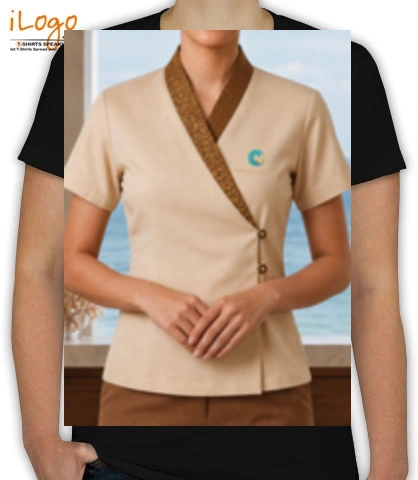 T shirts thundi T-Shirt