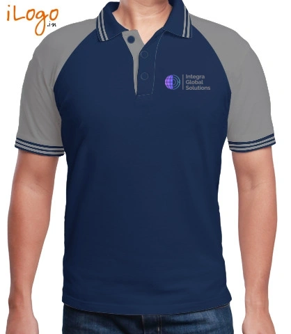 T shirts integra T-Shirt