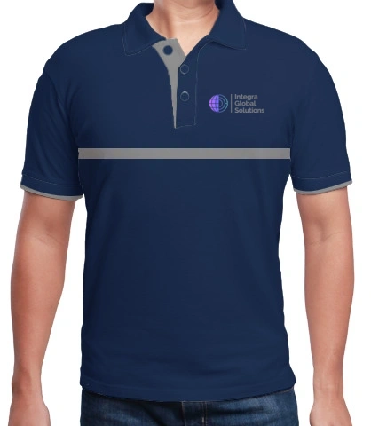 T shirts integra T-Shirt