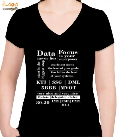 T shirts riya T-Shirt