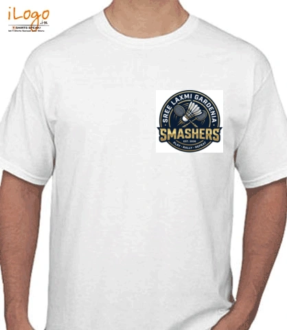 T shirts V T-Shirt