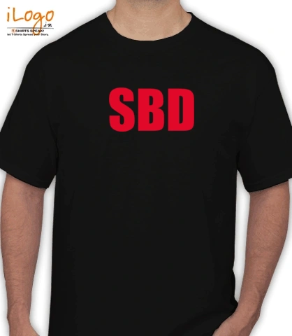 T shirts GYM- T-Shirt