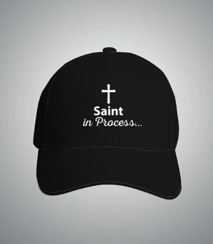 T shirt saintd T-Shirt