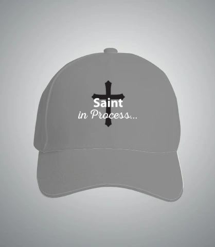 T shirt saintd T-Shirt