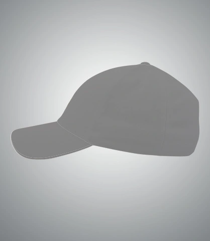 saintd left sleeve of saint in India