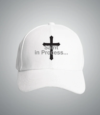 T shirt saintd T-Shirt