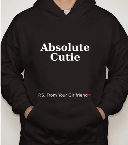 T shirt Gfgehdhb T-Shirt