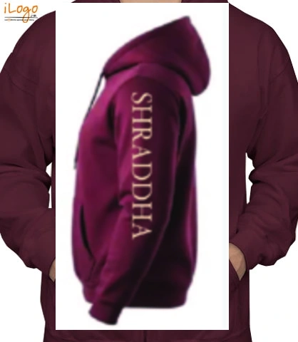 Tshirts designsspeche T-Shirt