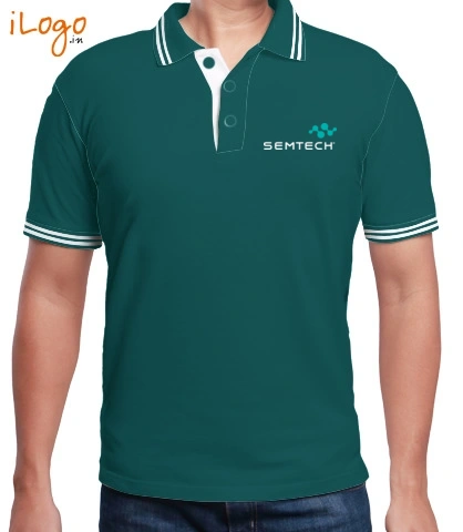 T shirt semtech T-Shirt