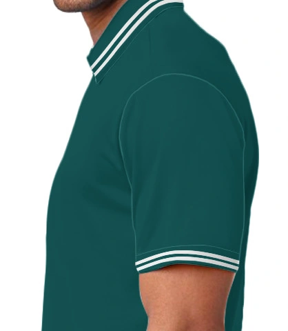 semtech left sleeve of semtech11 in India