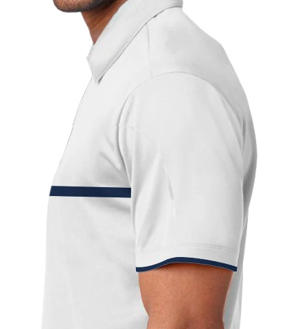 ans left sleeve of ans4 in India