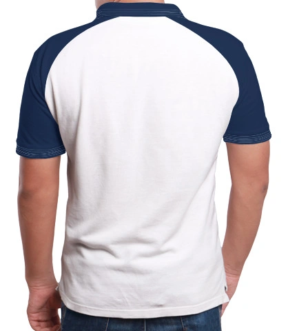 techna back of sample in UK