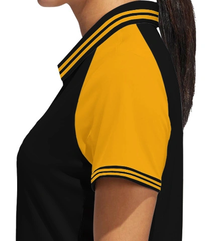 strikersd left sleeve of strikers in Canada