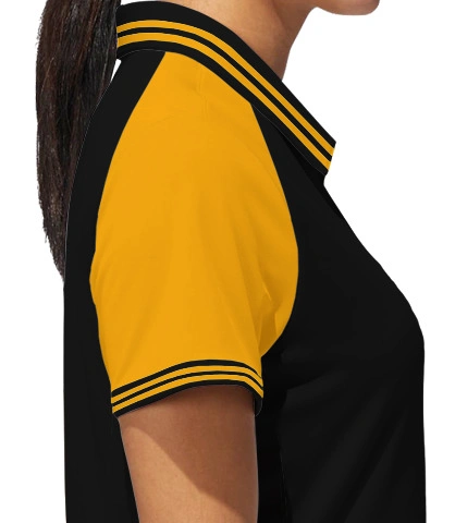 strikersd right sleeve of strikers in Canada