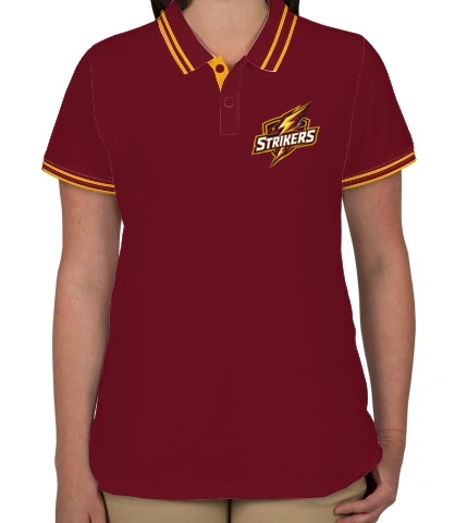 Tee strikersd T-Shirt