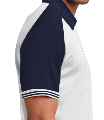  right sleeve of 01 in Australia