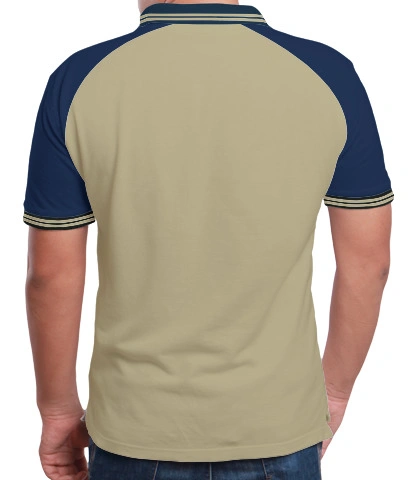 jcfb back of jczj in Australia