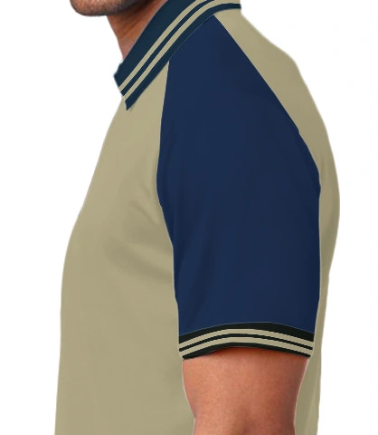 jcfb left sleeve of jczj in Australia